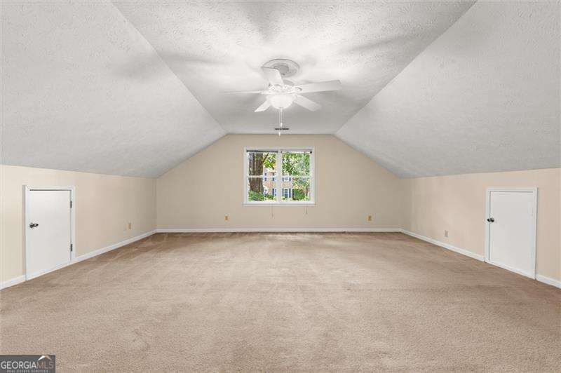 3650 Stonehenge Way Ne Property Photo 25