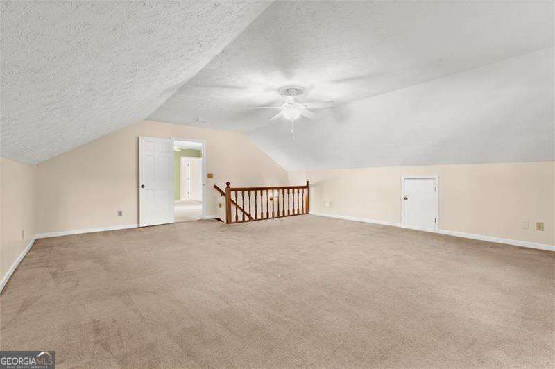 3650 Stonehenge Way Ne Property Photo 26