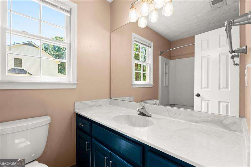 3650 Stonehenge Way Ne Property Photo 27
