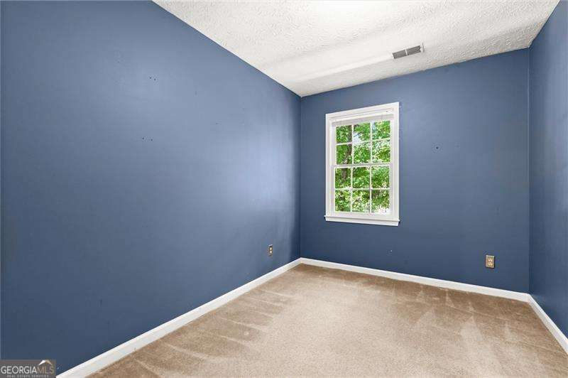 3650 Stonehenge Way Ne Property Photo 28