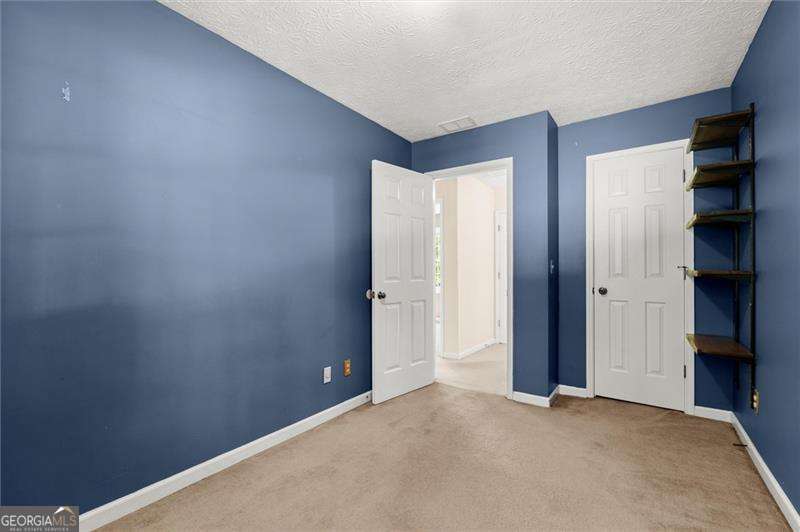 3650 Stonehenge Way Ne Property Photo 29