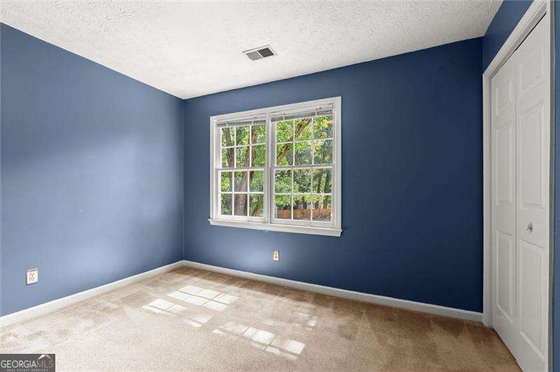 3650 Stonehenge Way Ne Property Photo 30
