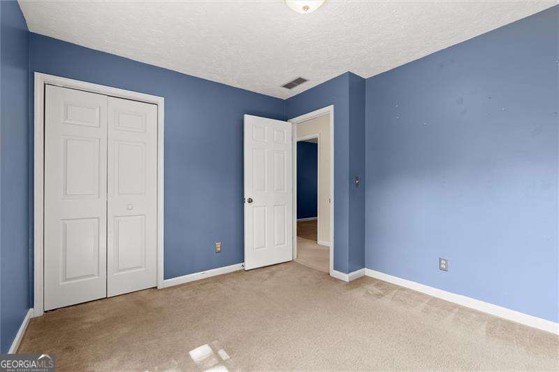 3650 Stonehenge Way Ne Property Photo 31