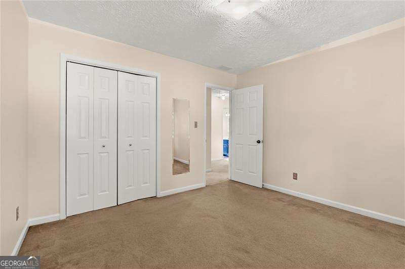 3650 Stonehenge Way Ne Property Photo 32