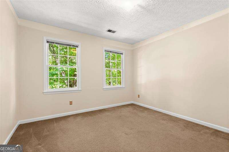 3650 Stonehenge Way Ne Property Photo 33