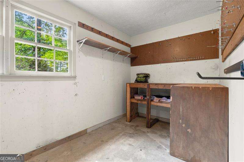 3650 Stonehenge Way Ne Property Photo 35