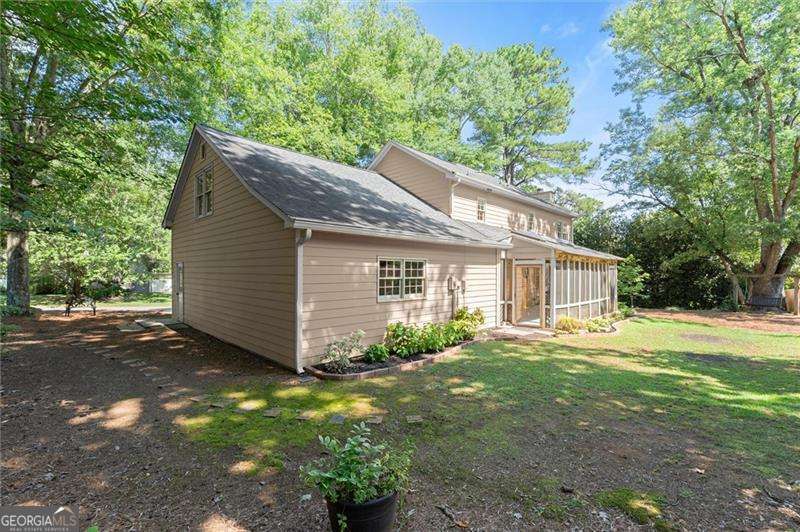 3650 Stonehenge Way Ne Property Photo 36
