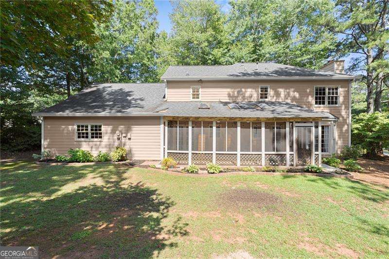 3650 Stonehenge Way Ne Property Photo 37
