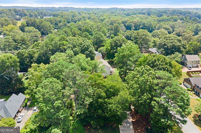 3650 Stonehenge Way Ne Property Photo 39
