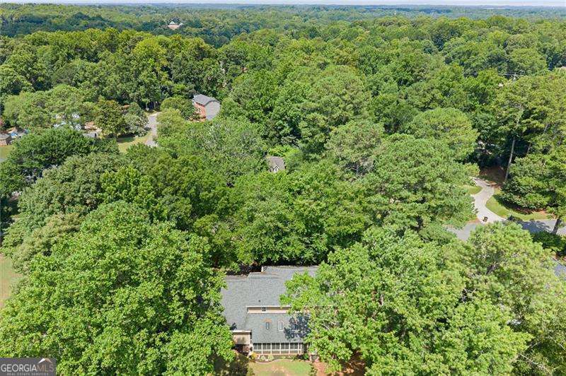 3650 Stonehenge Way Ne Property Photo 41