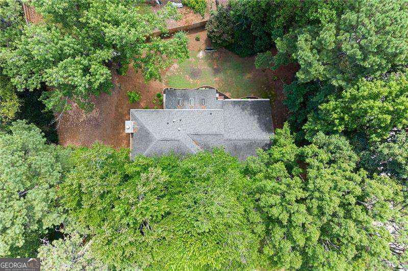 3650 Stonehenge Way Ne Property Photo 42