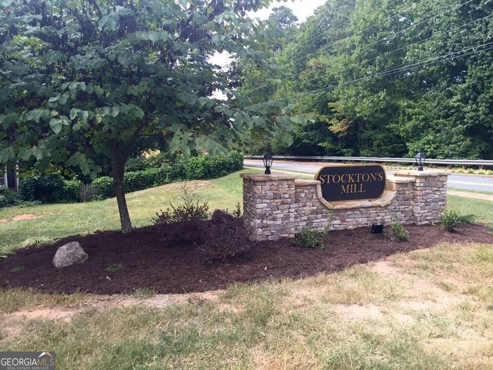 3650 Stonehenge Way Ne Property Photo 51