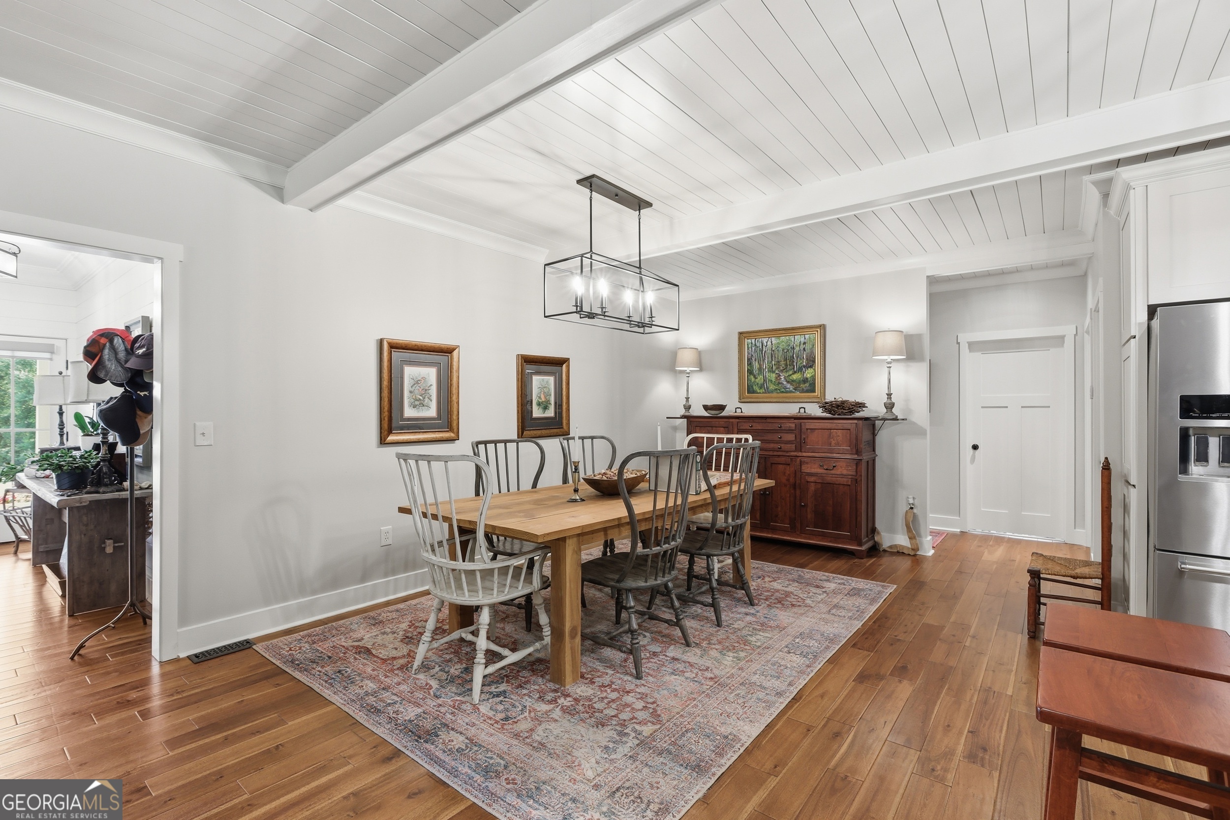 1603 Highway 63 Property Photo 9