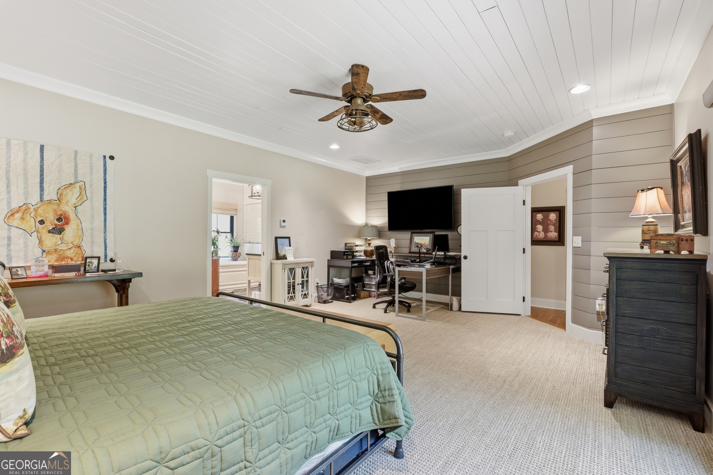 1603 Highway 63 Property Photo 21