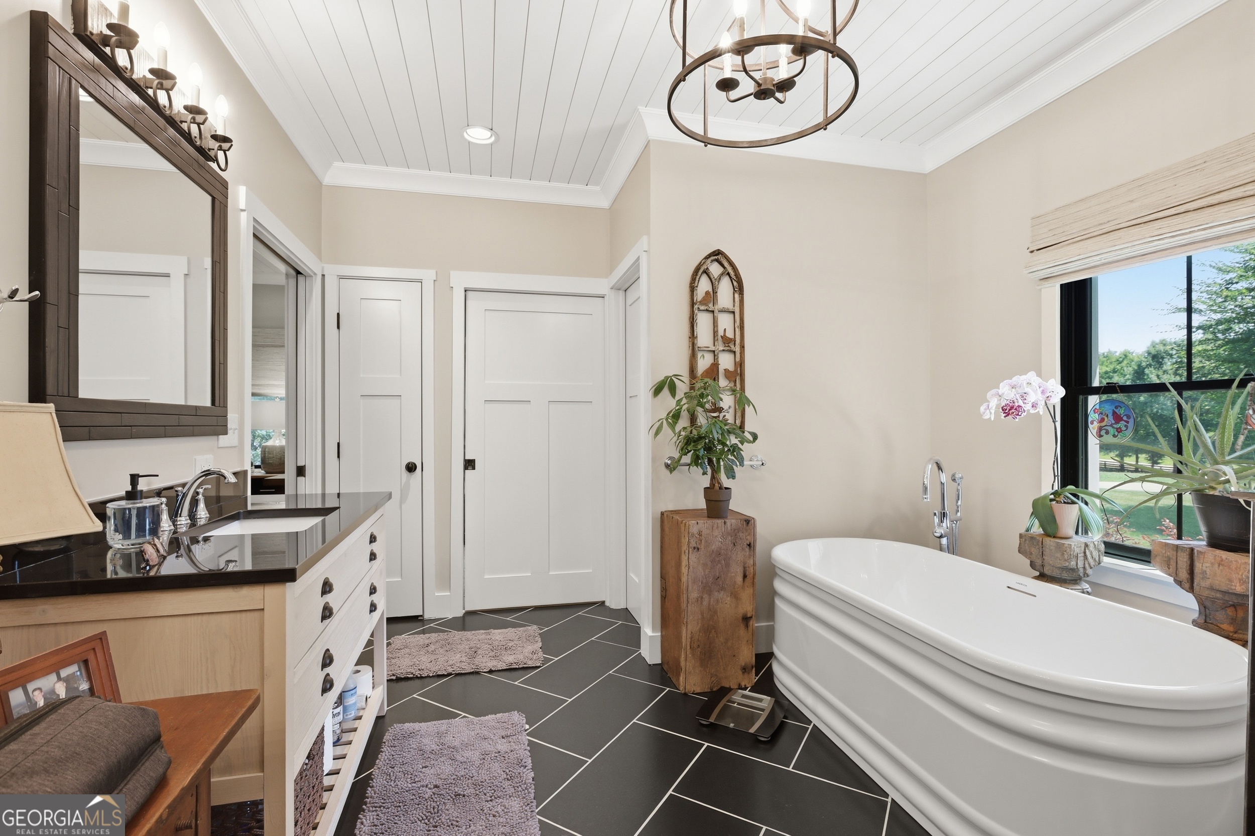 1603 Highway 63 Property Photo 25