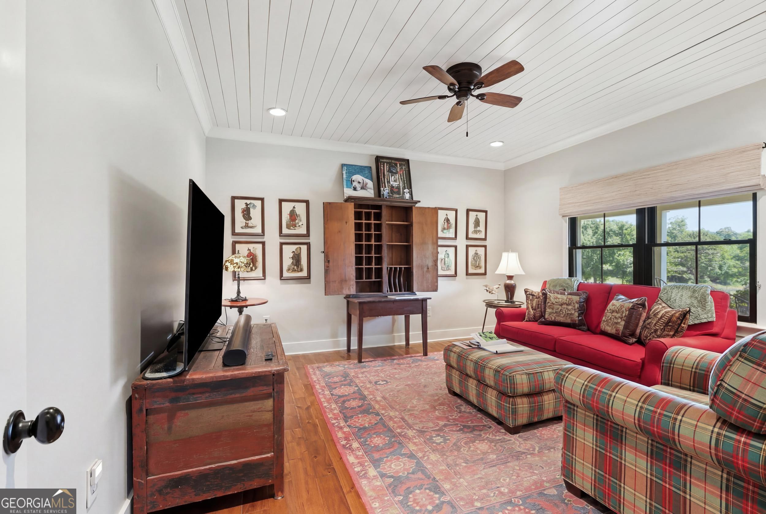 1603 Highway 63 Property Photo 38