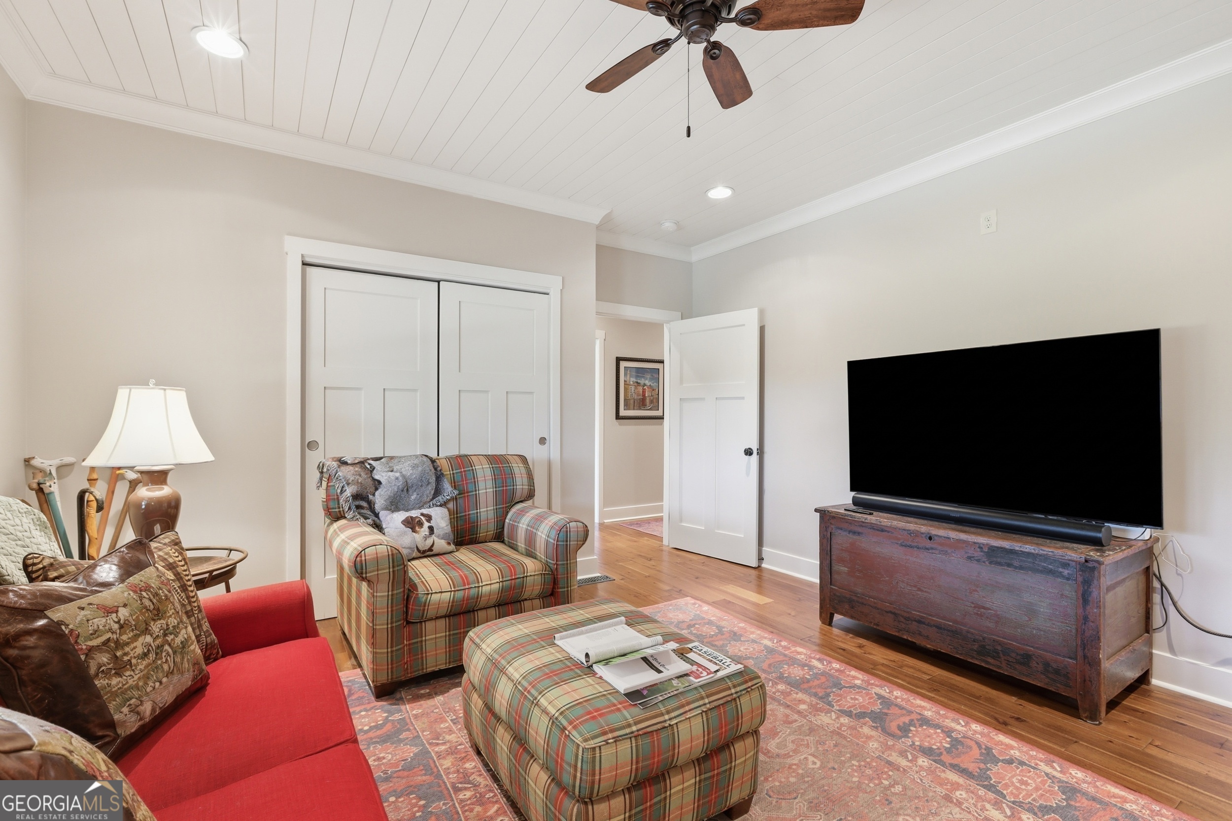1603 Highway 63 Property Photo 39