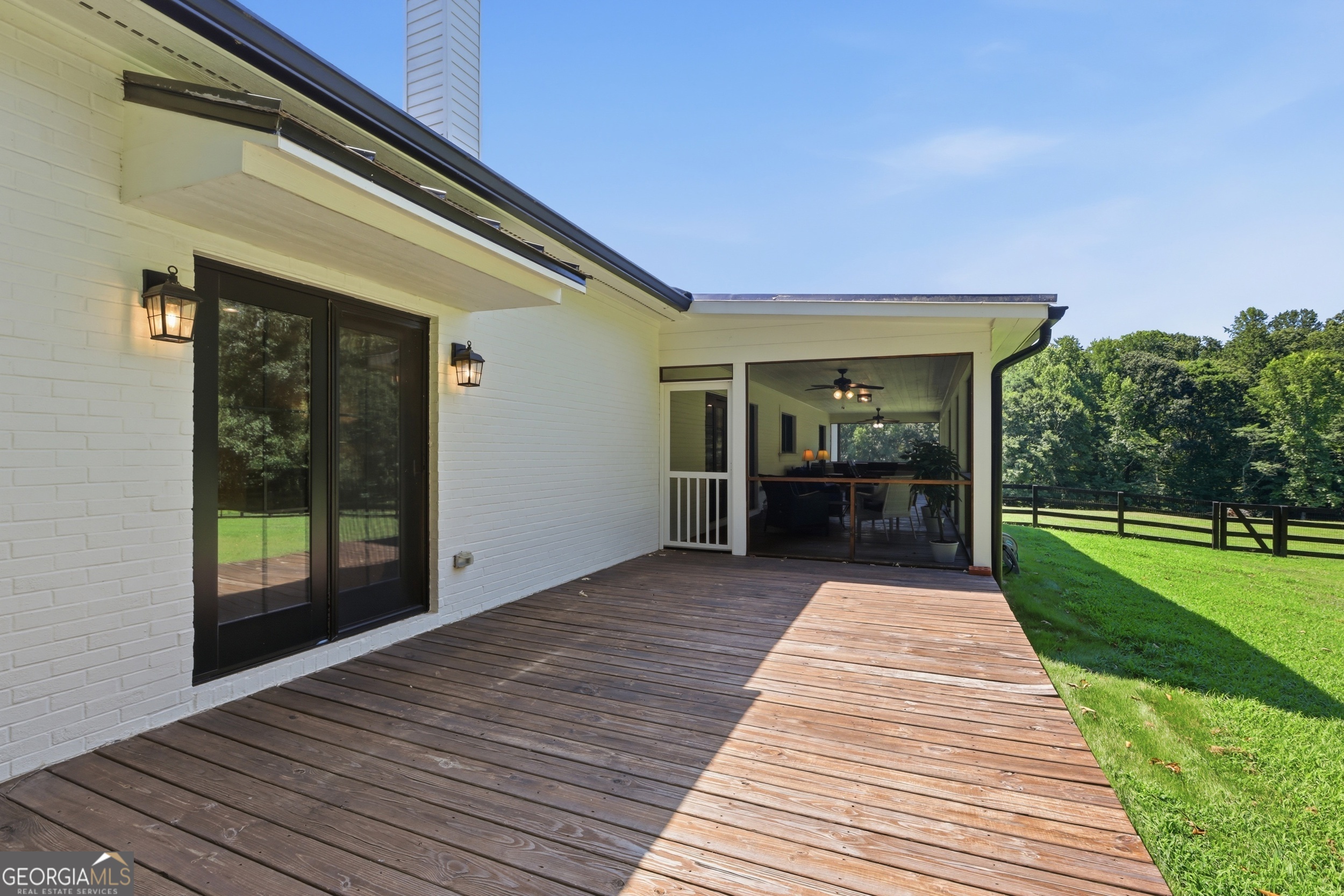 1603 Highway 63 Property Photo 41