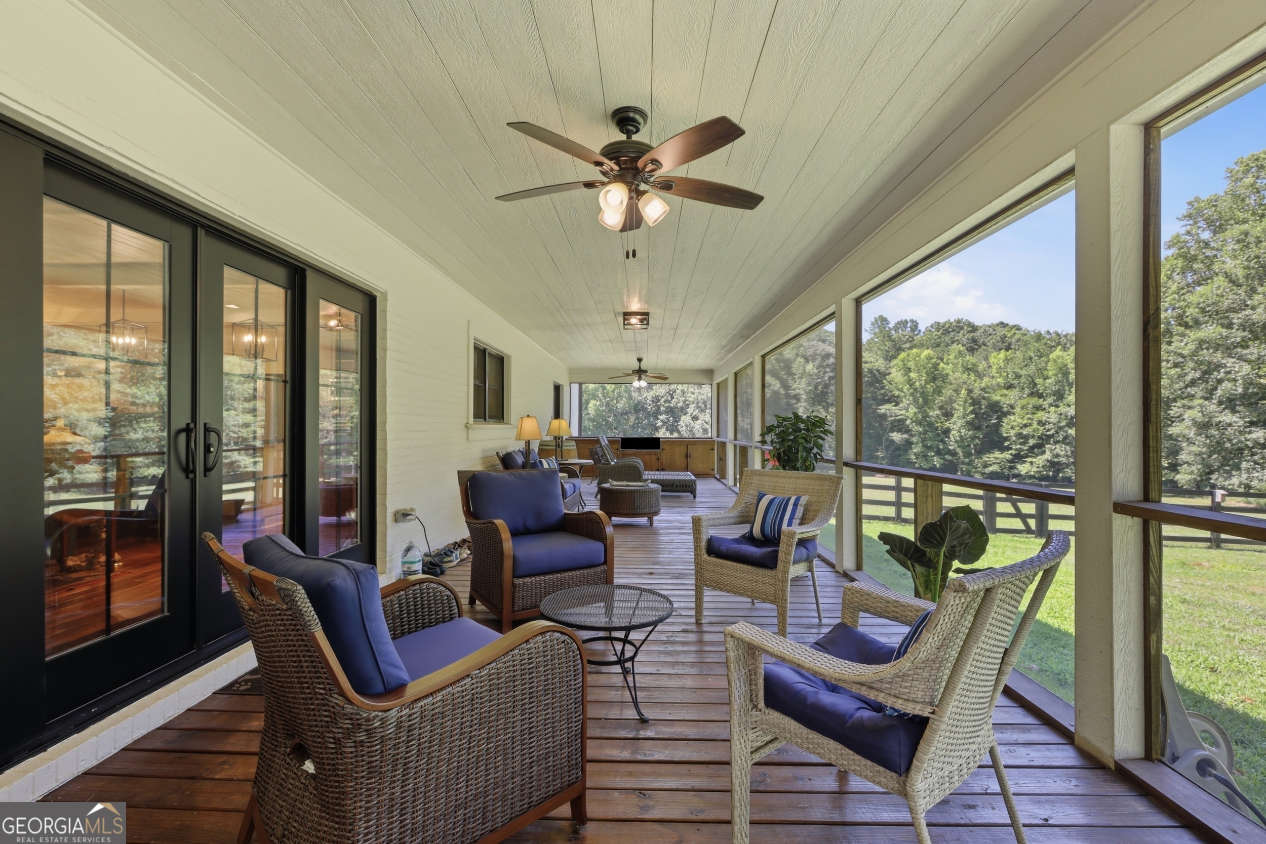 1603 Highway 63 Property Photo 42