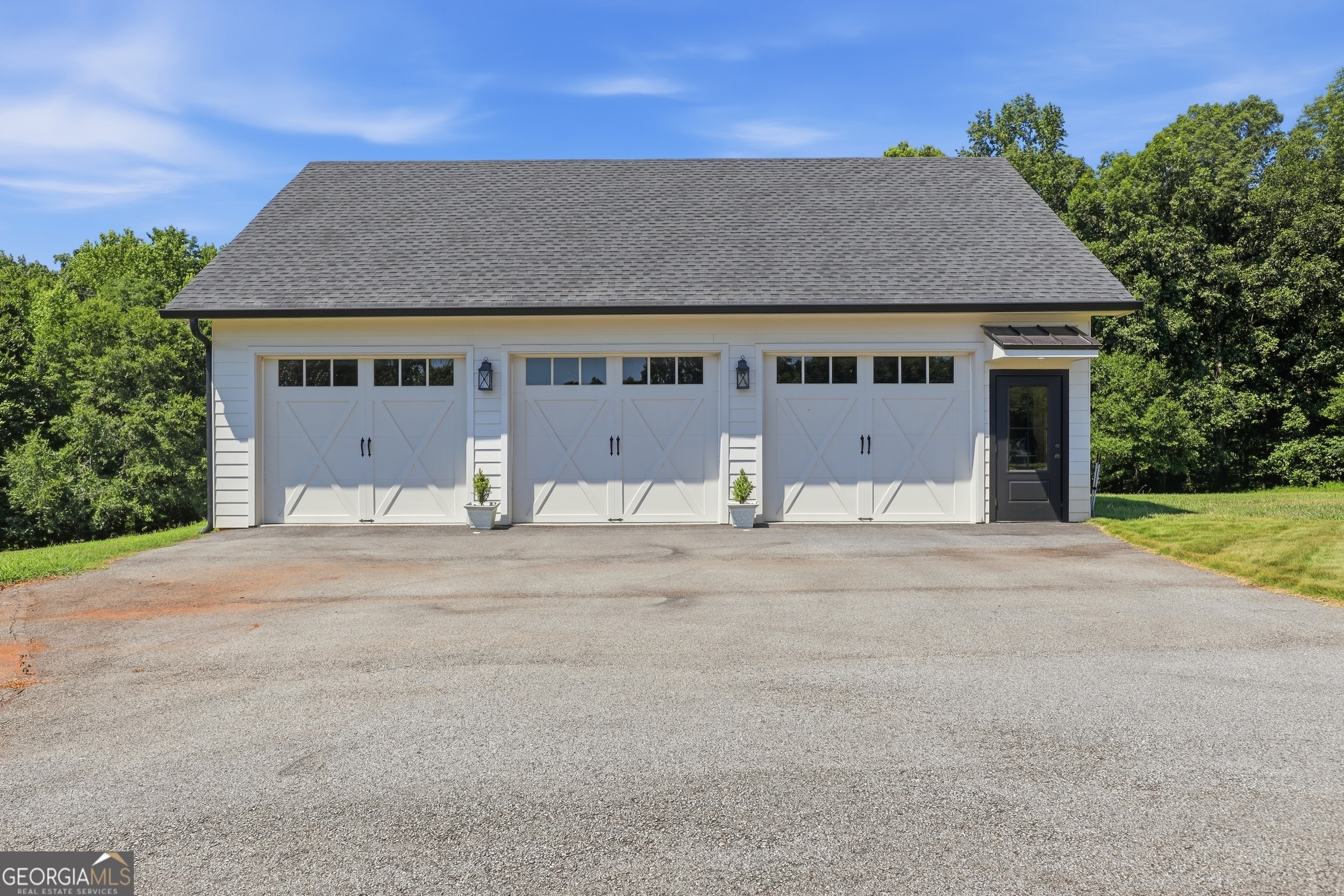 1603 Highway 63 Property Photo 44