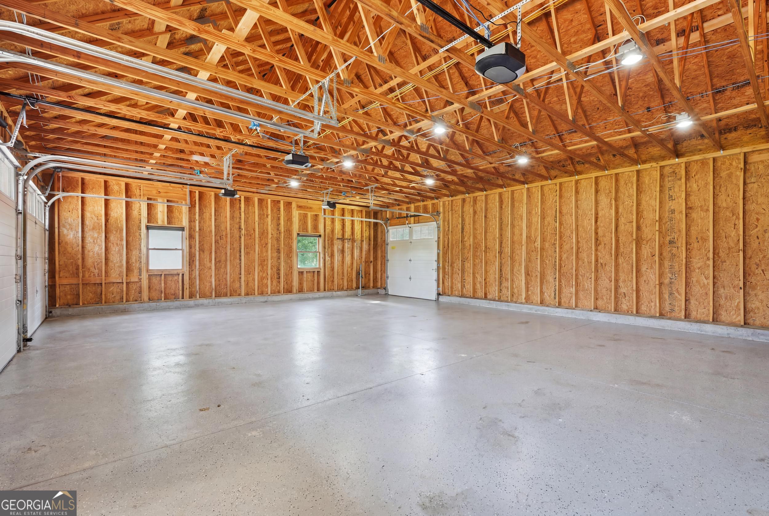 1603 Highway 63 Property Photo 45