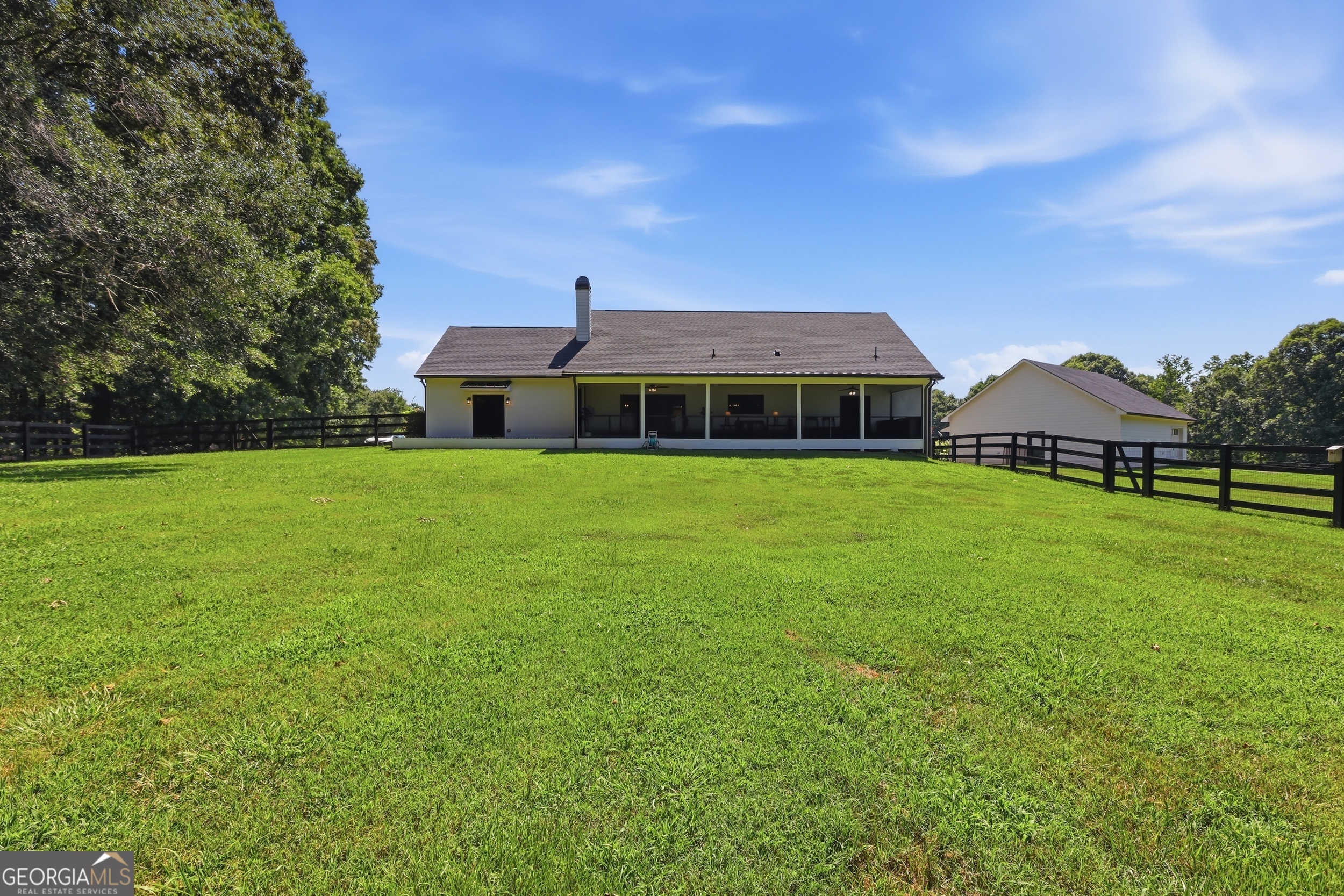 1603 Highway 63 Property Photo 46