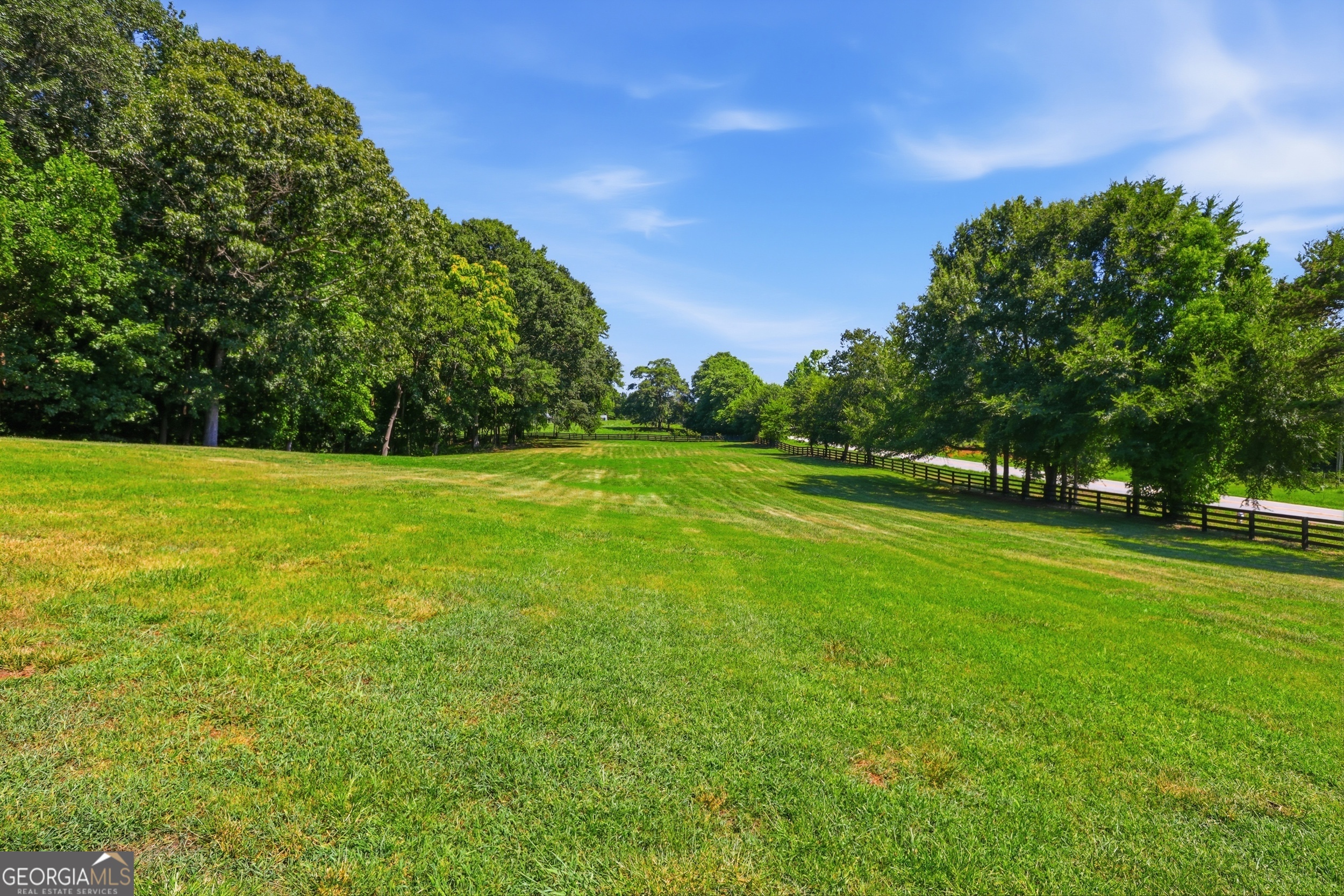 1603 Highway 63 Property Photo 47