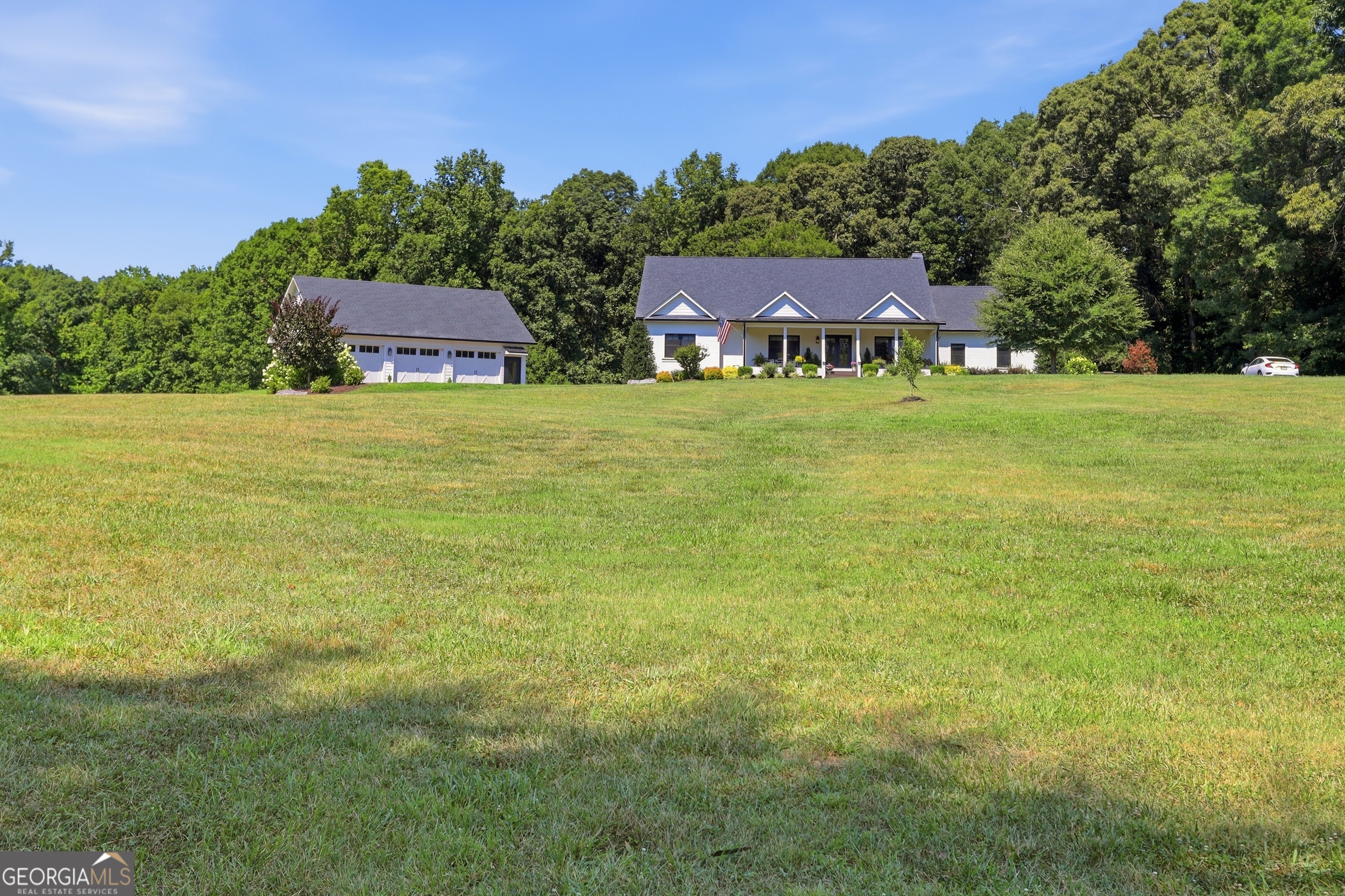 1603 Highway 63 Property Photo 48