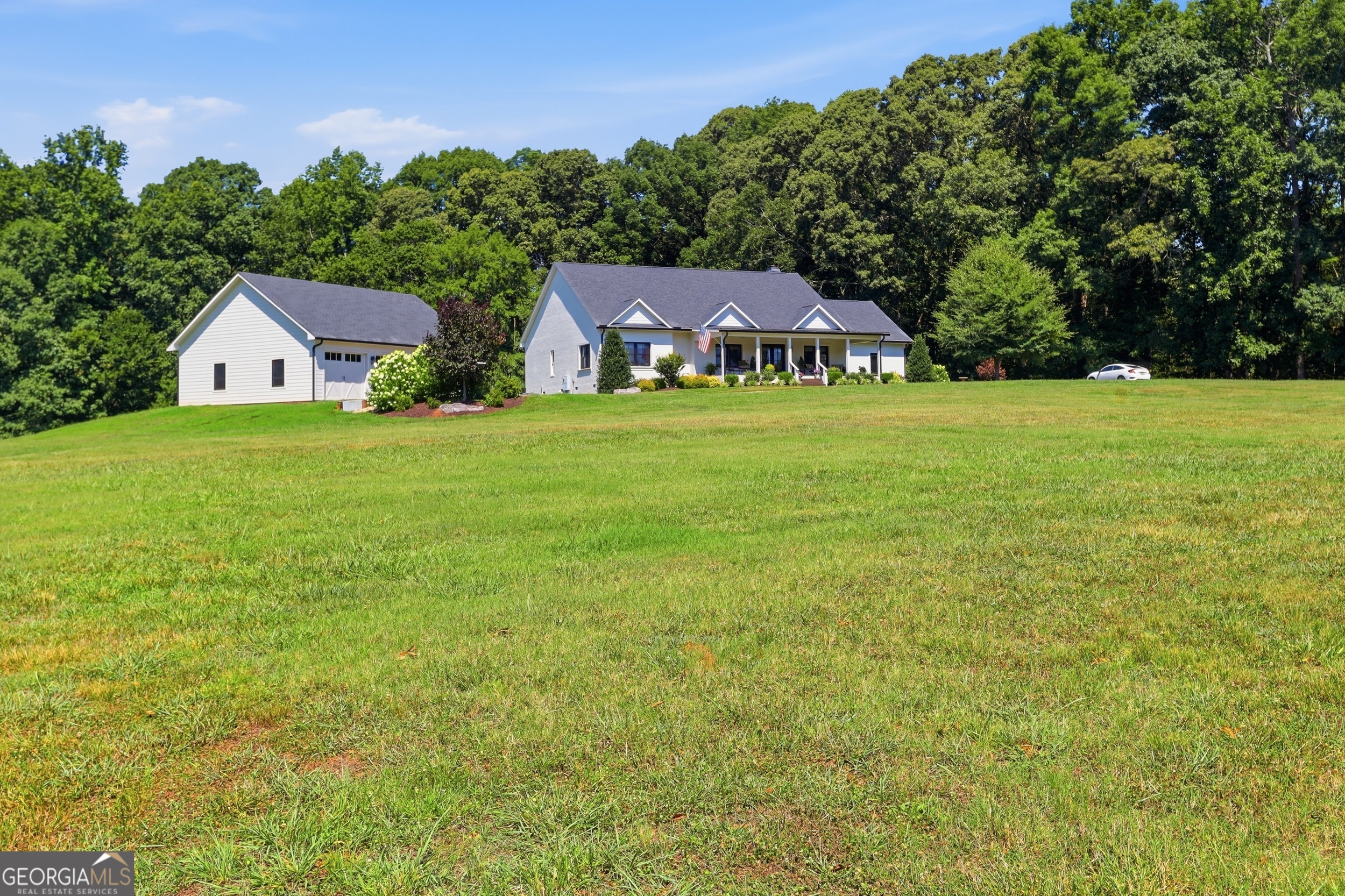 1603 Highway 63 Property Photo 49