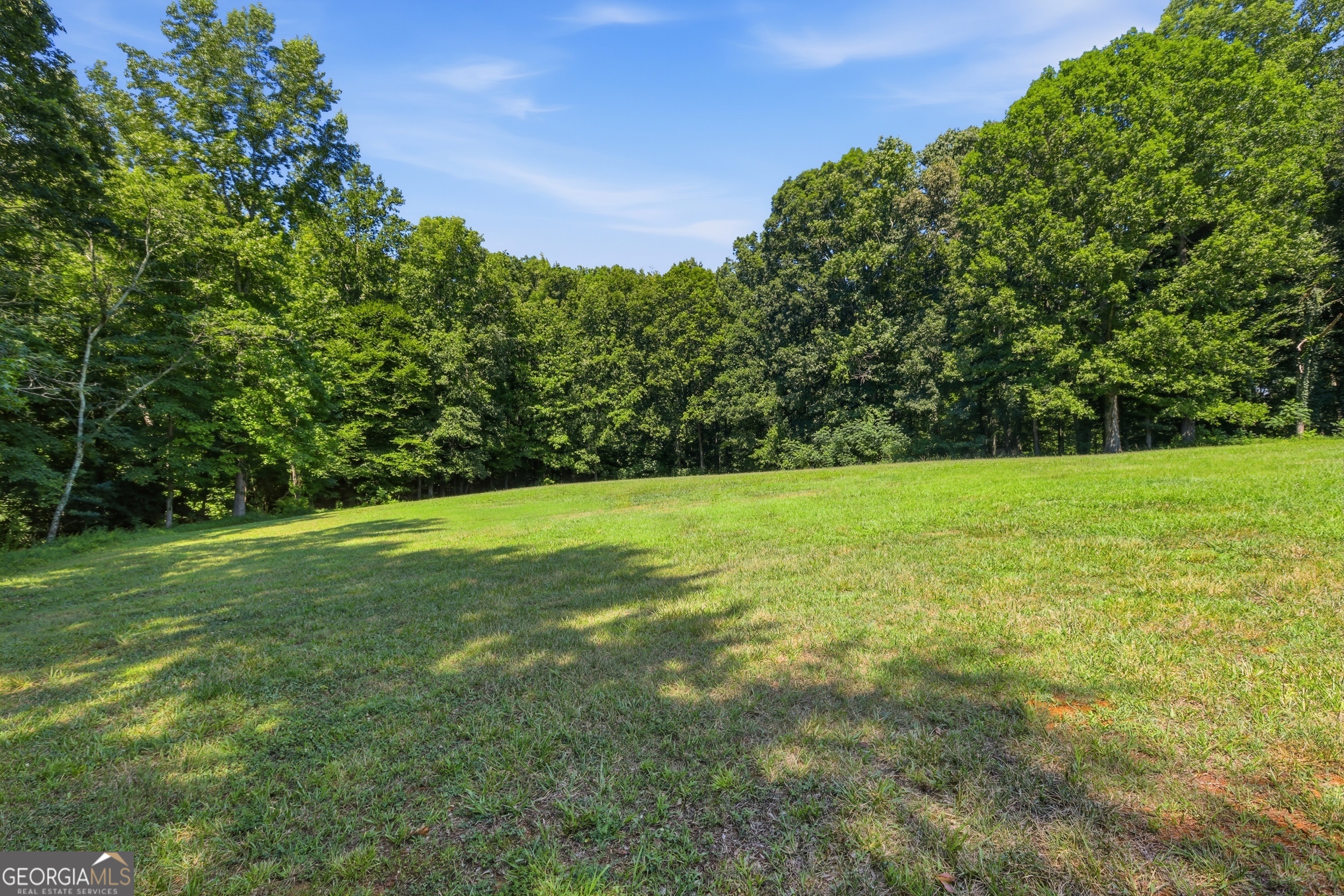 1603 Highway 63 Property Photo 50