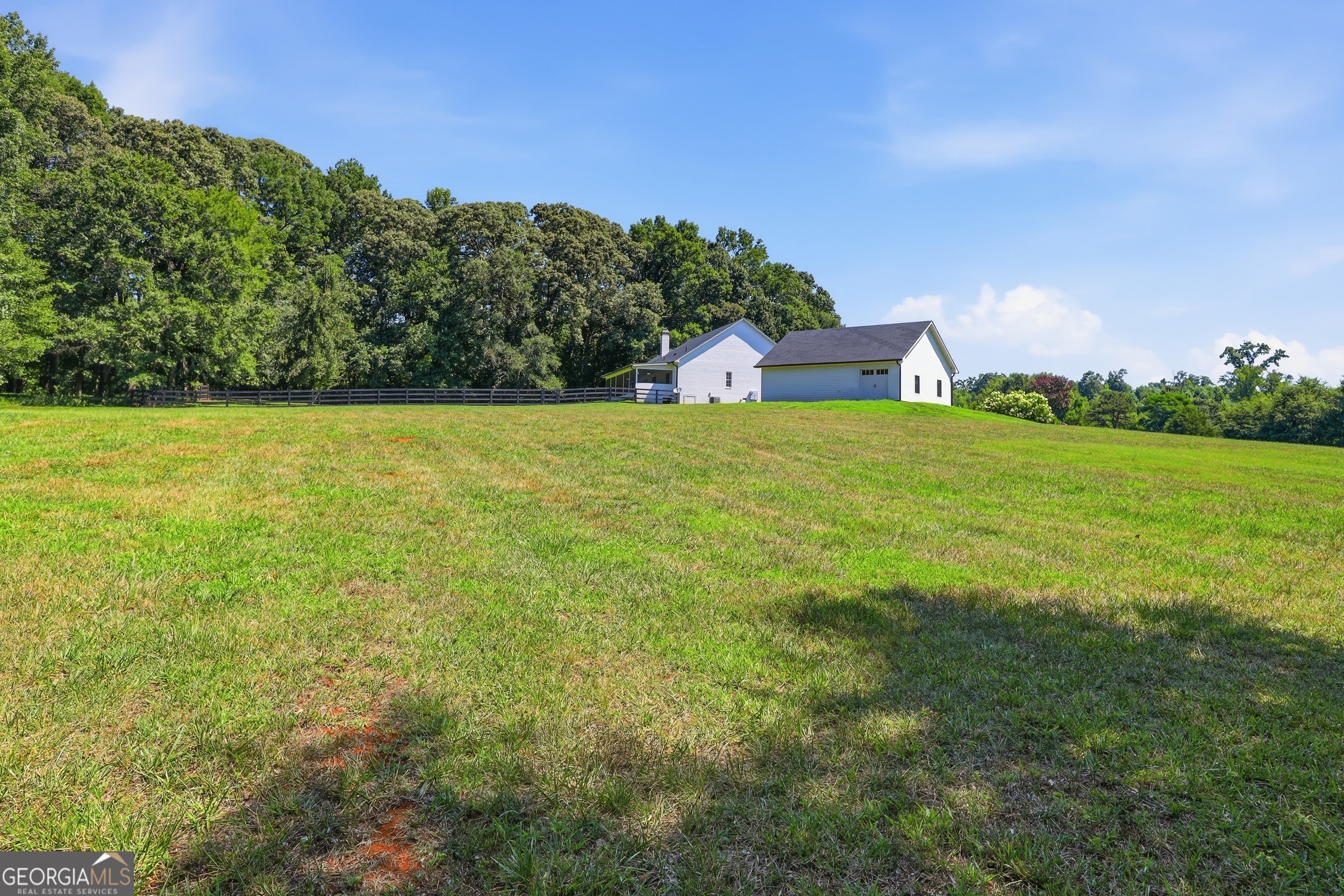 1603 Highway 63 Property Photo 51