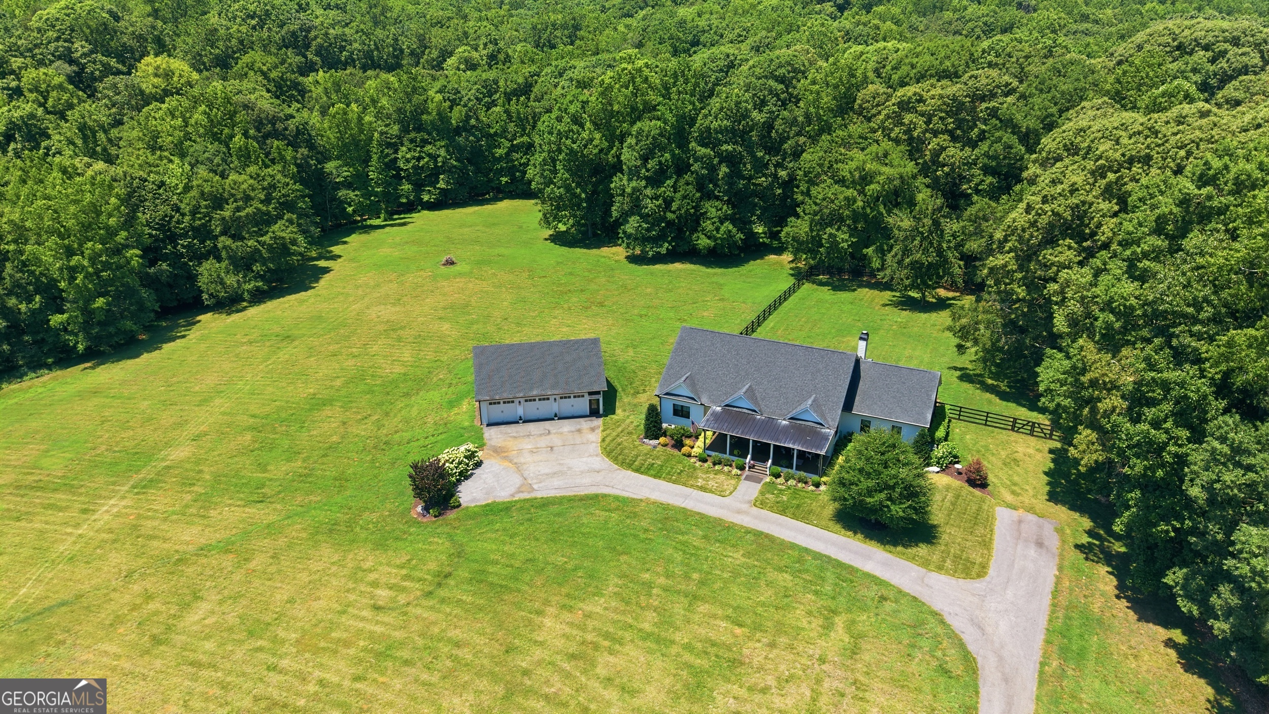 1603 Highway 63 Property Photo 55