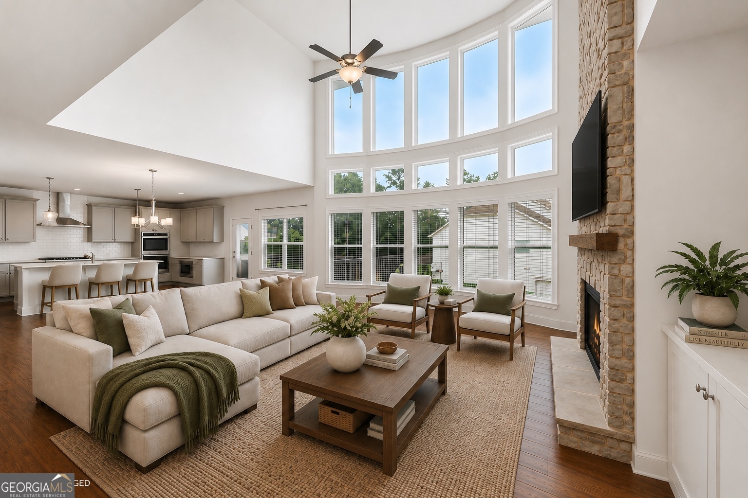6695 Canyon Cove Property Photo 2