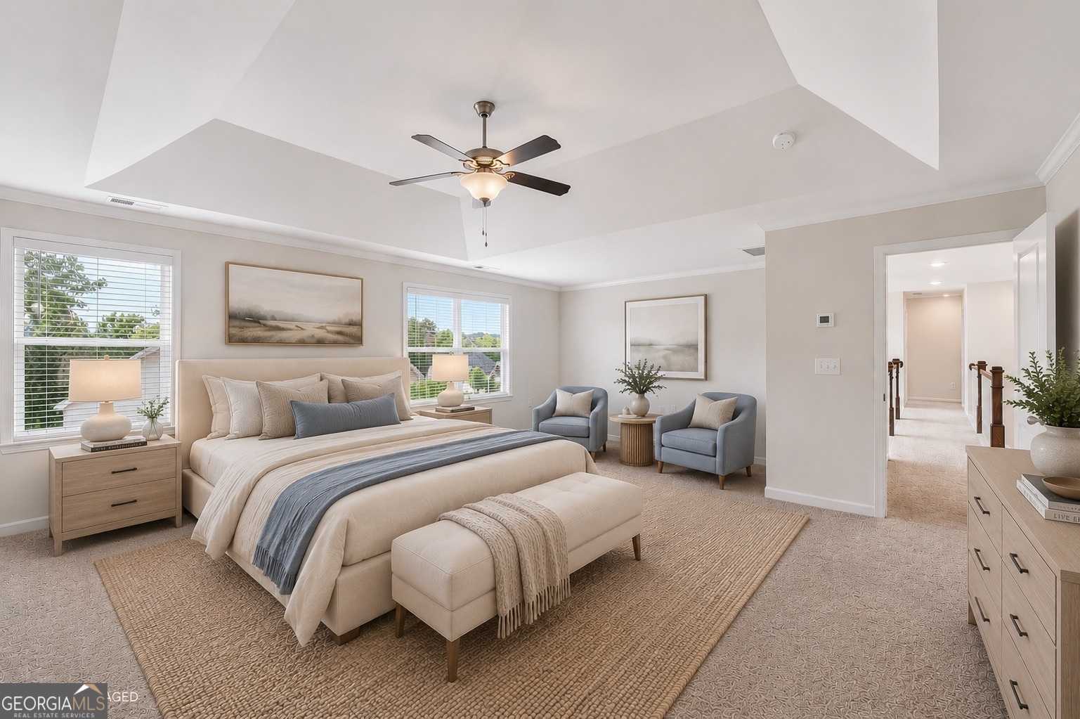 6695 Canyon Cove Property Photo 3