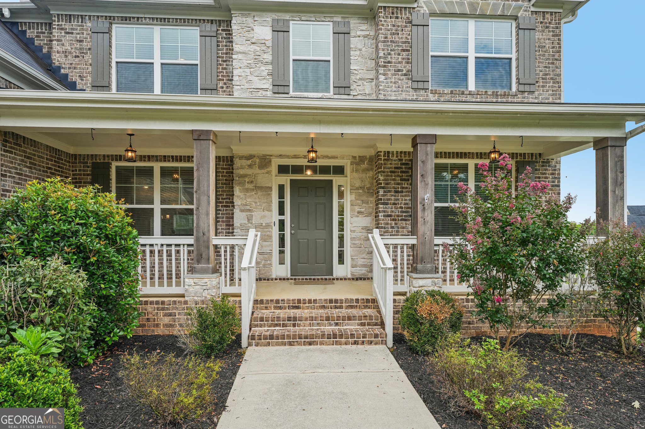 6695 Canyon Cove Property Photo 6