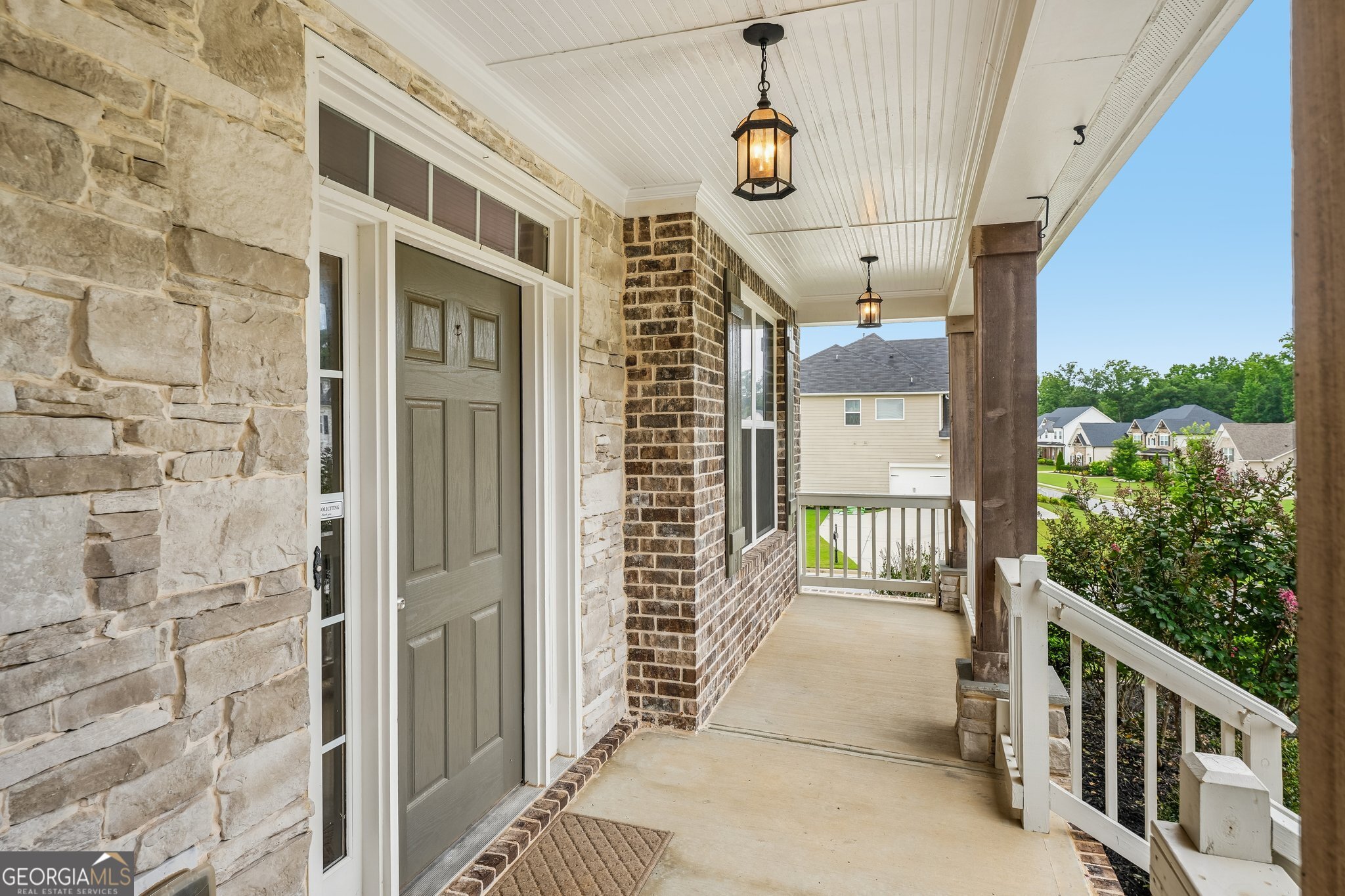 6695 Canyon Cove Property Photo 7