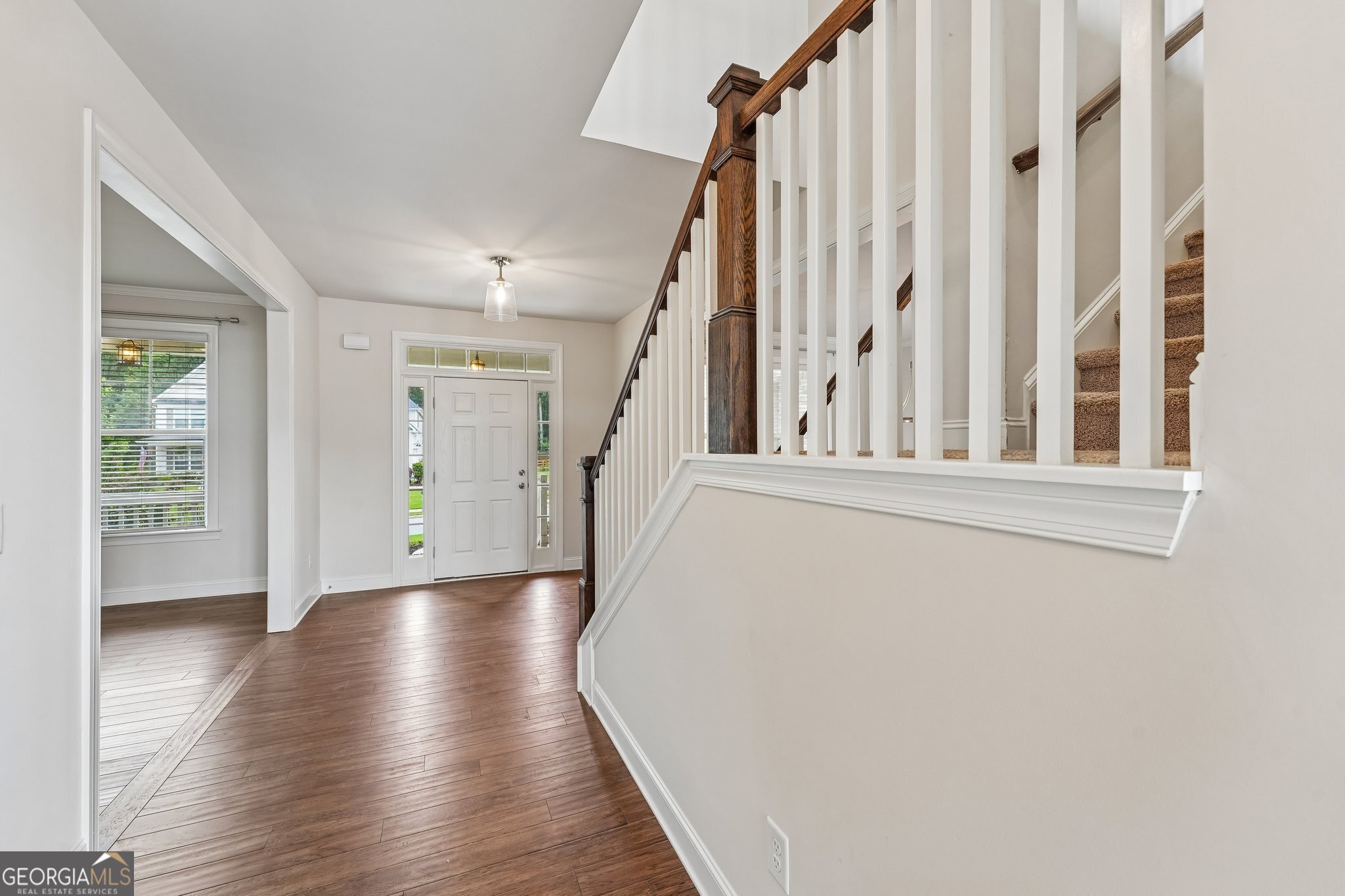 6695 Canyon Cove Property Photo 10