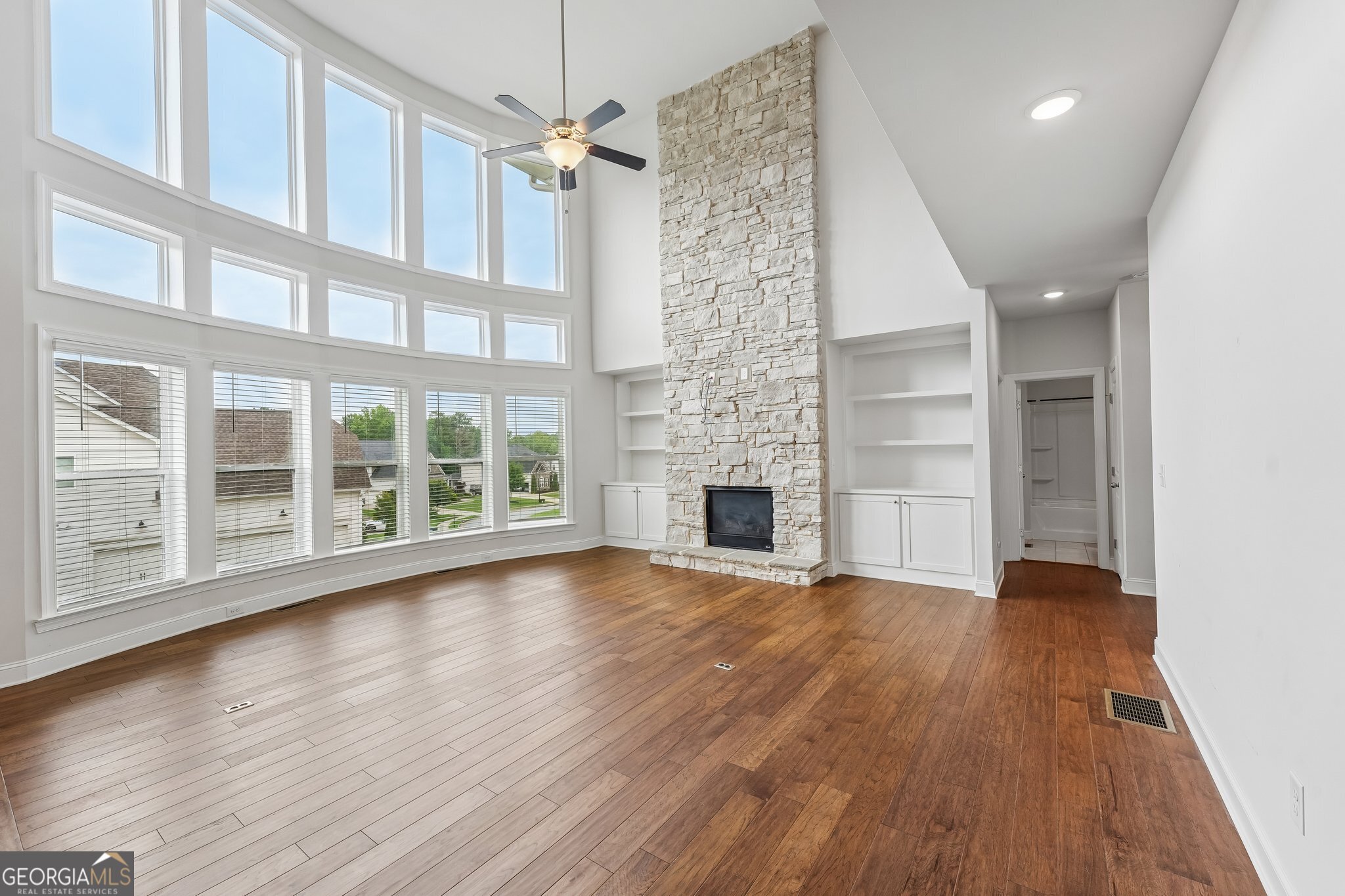 6695 Canyon Cove Property Photo 11