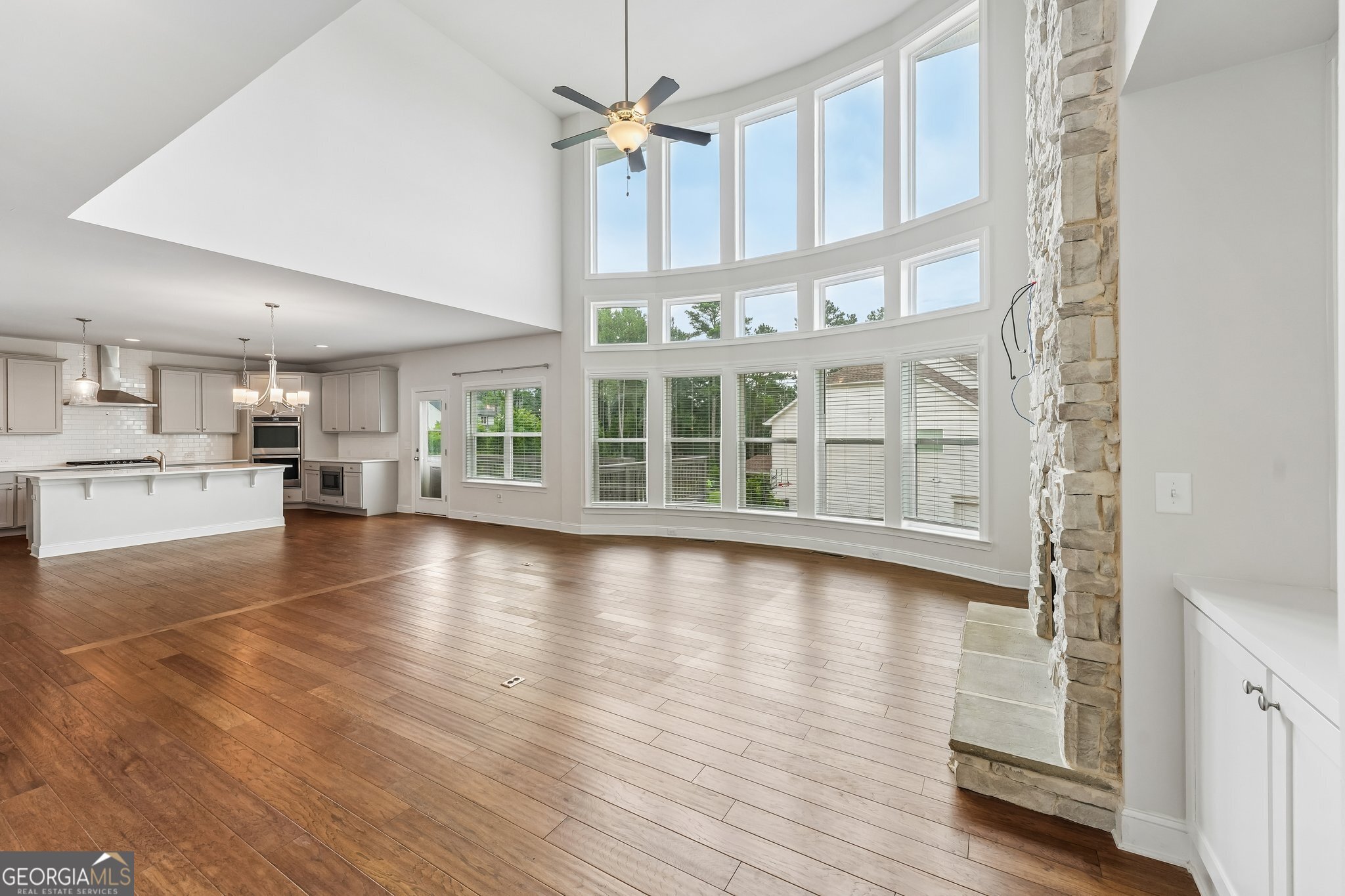 6695 Canyon Cove Property Photo 12