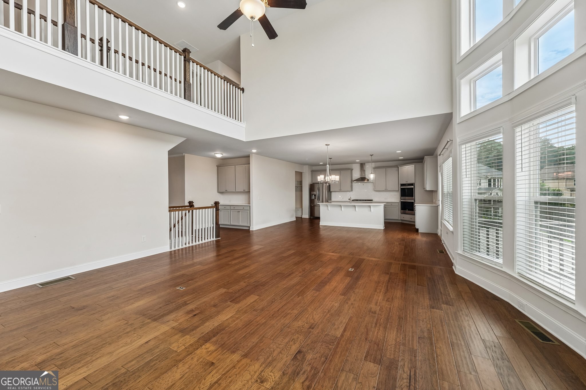 6695 Canyon Cove Property Photo 13