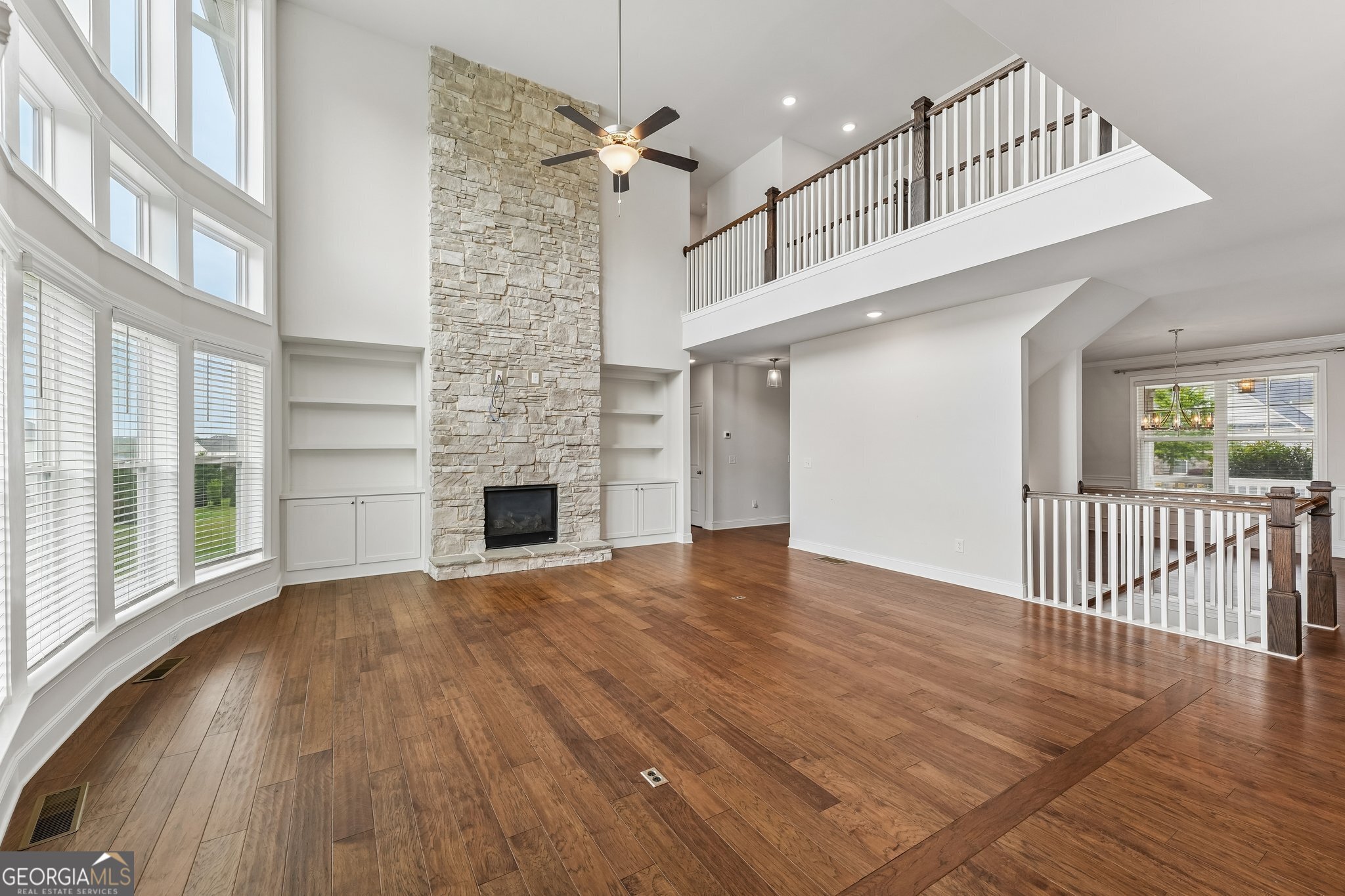 6695 Canyon Cove Property Photo 14