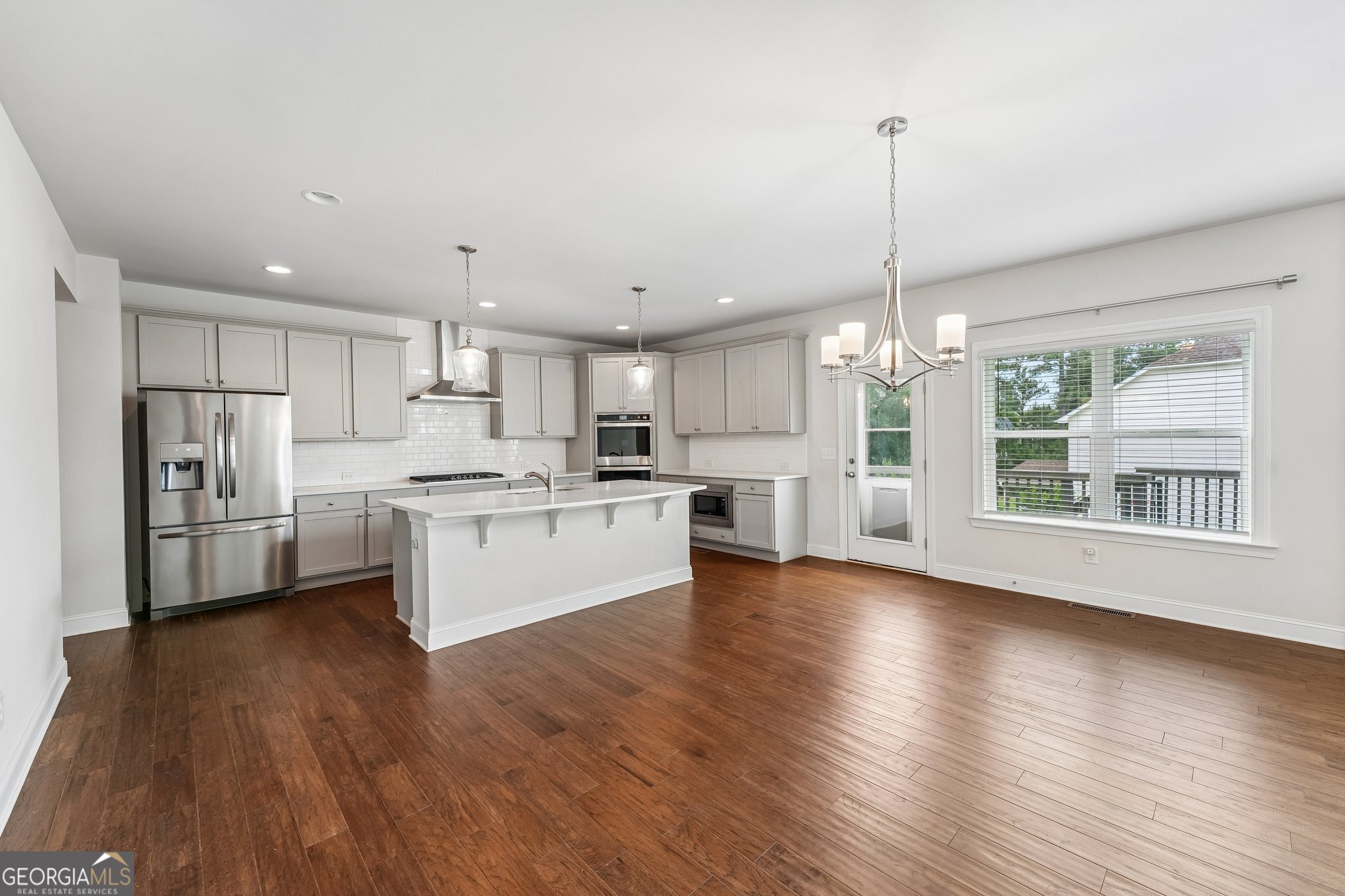 6695 Canyon Cove Property Photo 16