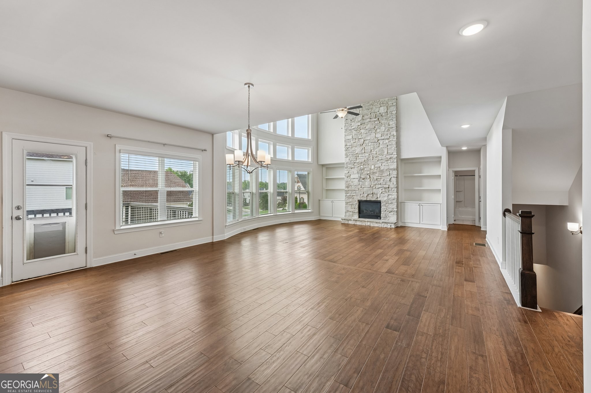 6695 Canyon Cove Property Photo 17