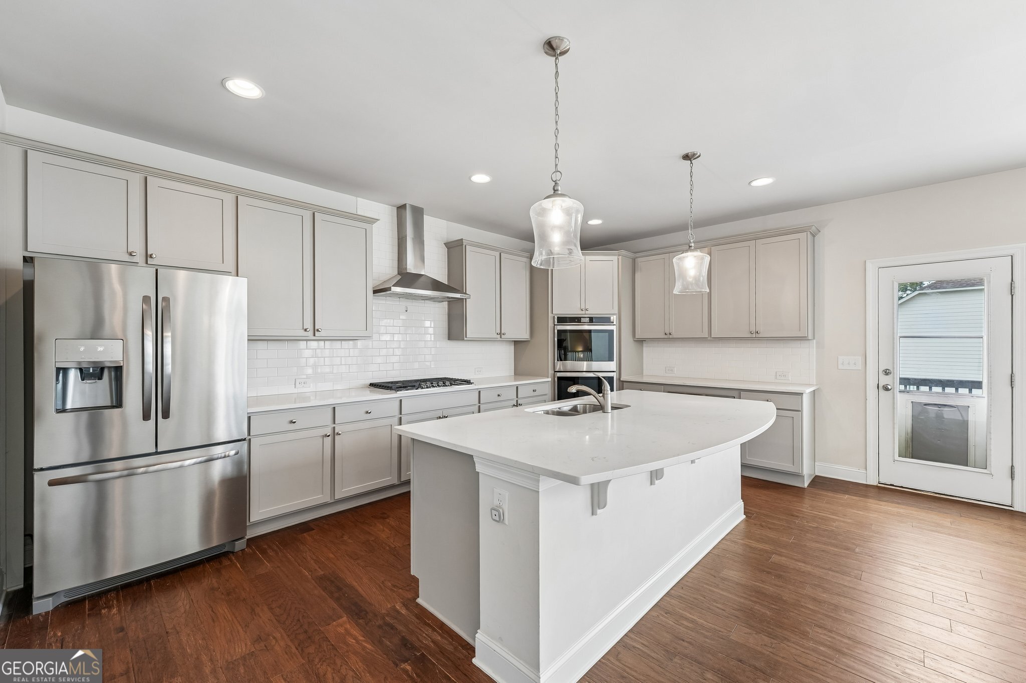 6695 Canyon Cove Property Photo 18