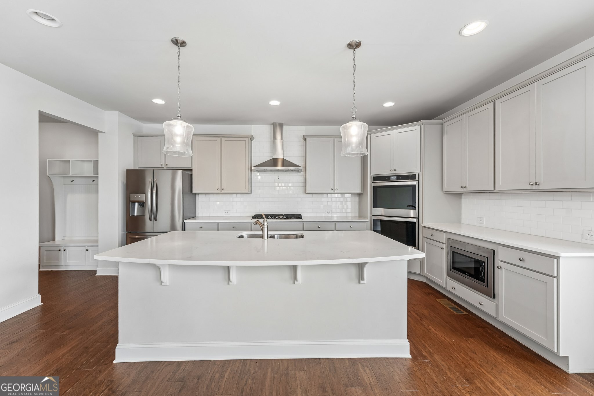 6695 Canyon Cove Property Photo 19