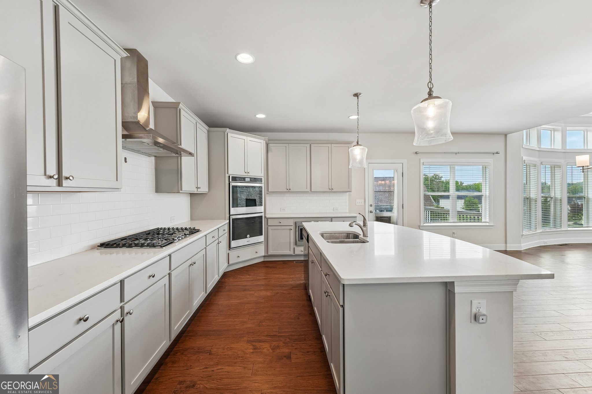 6695 Canyon Cove Property Photo 22