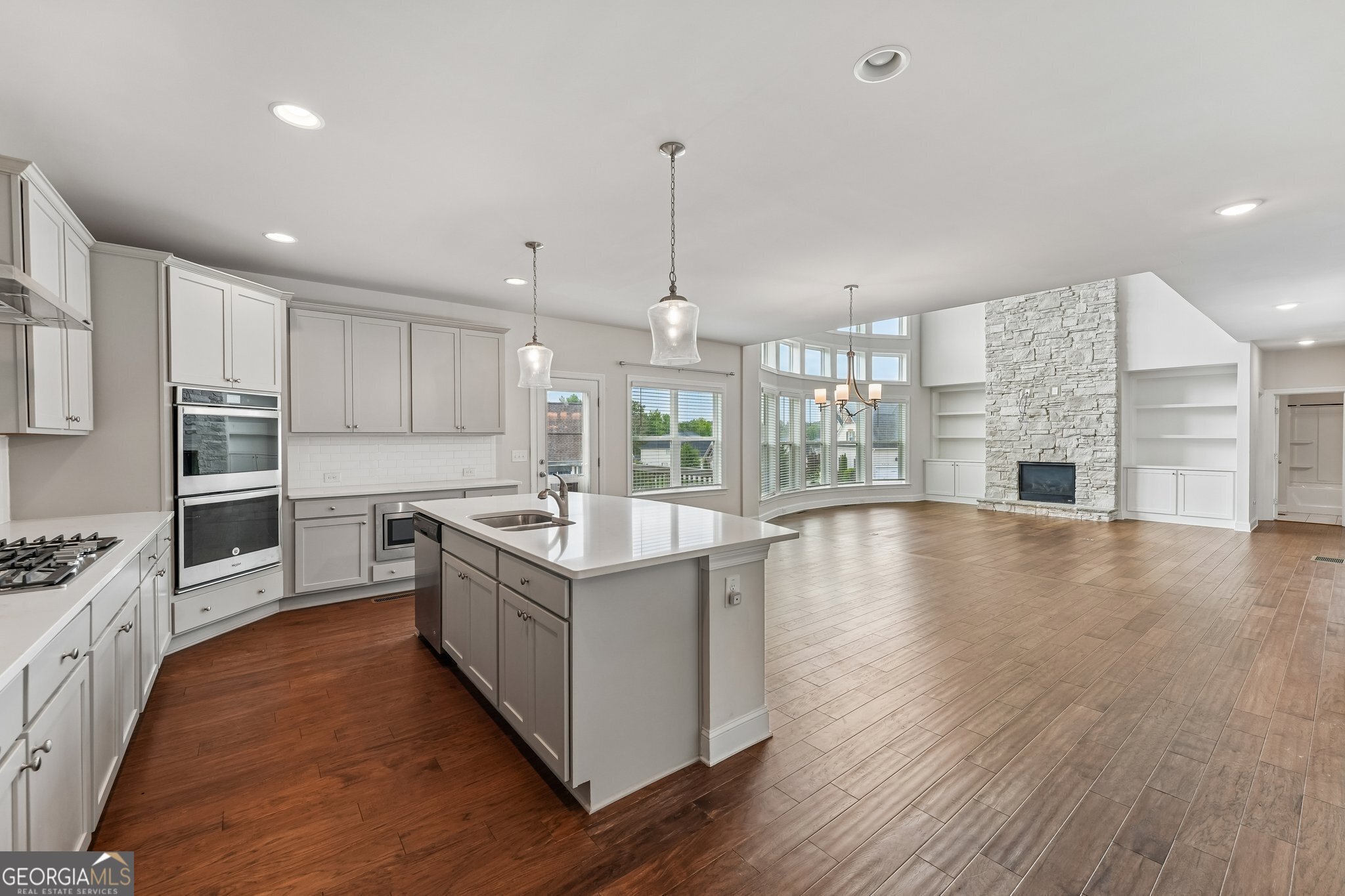 6695 Canyon Cove Property Photo 23