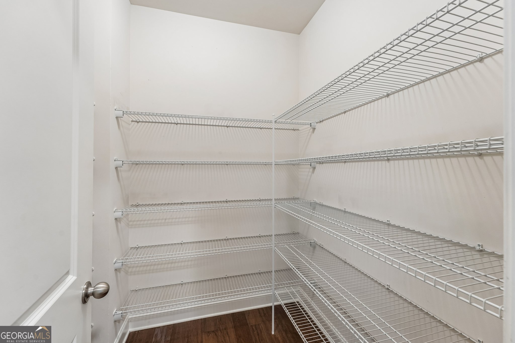 6695 Canyon Cove Property Photo 24