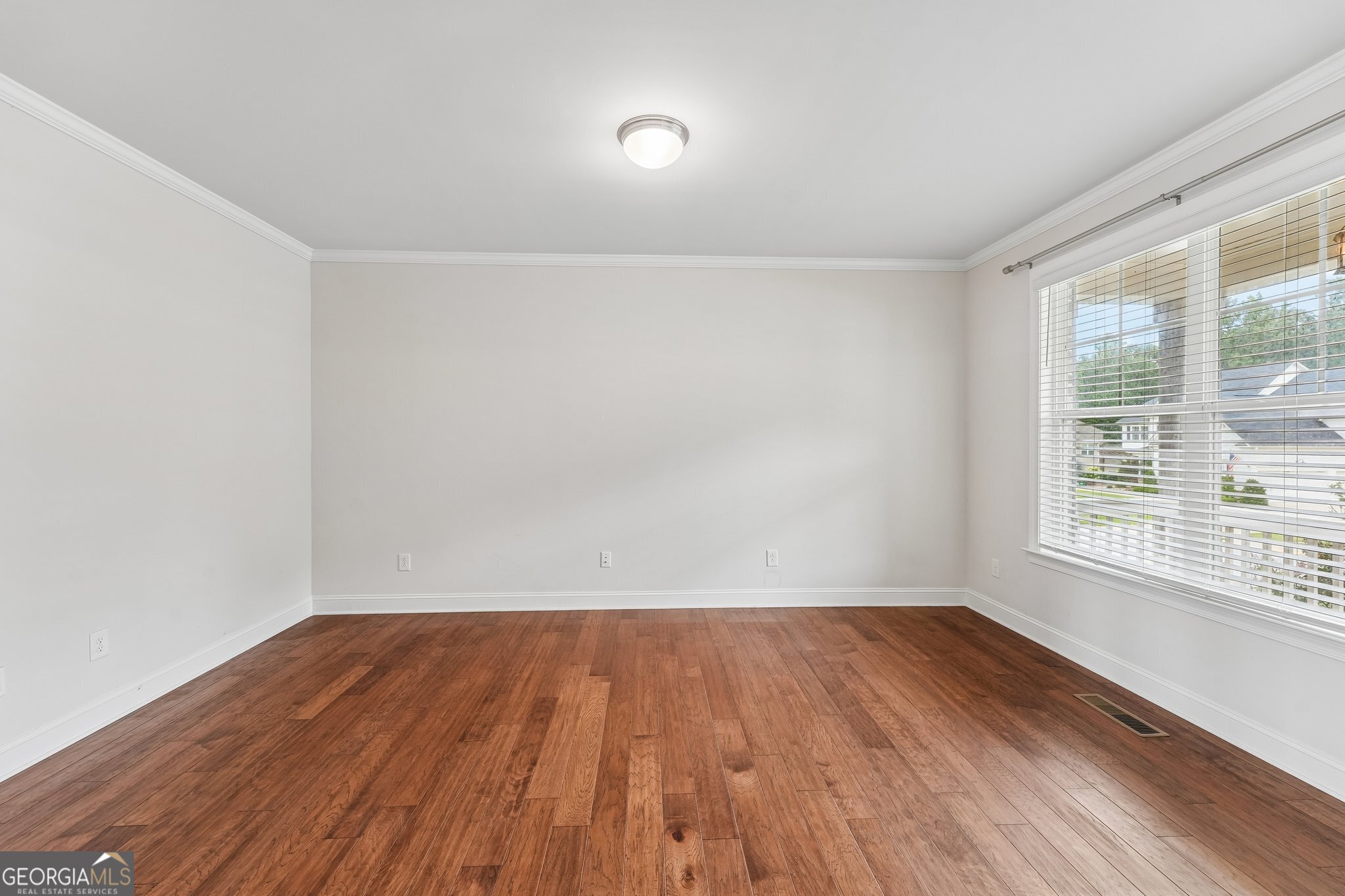 6695 Canyon Cove Property Photo 25