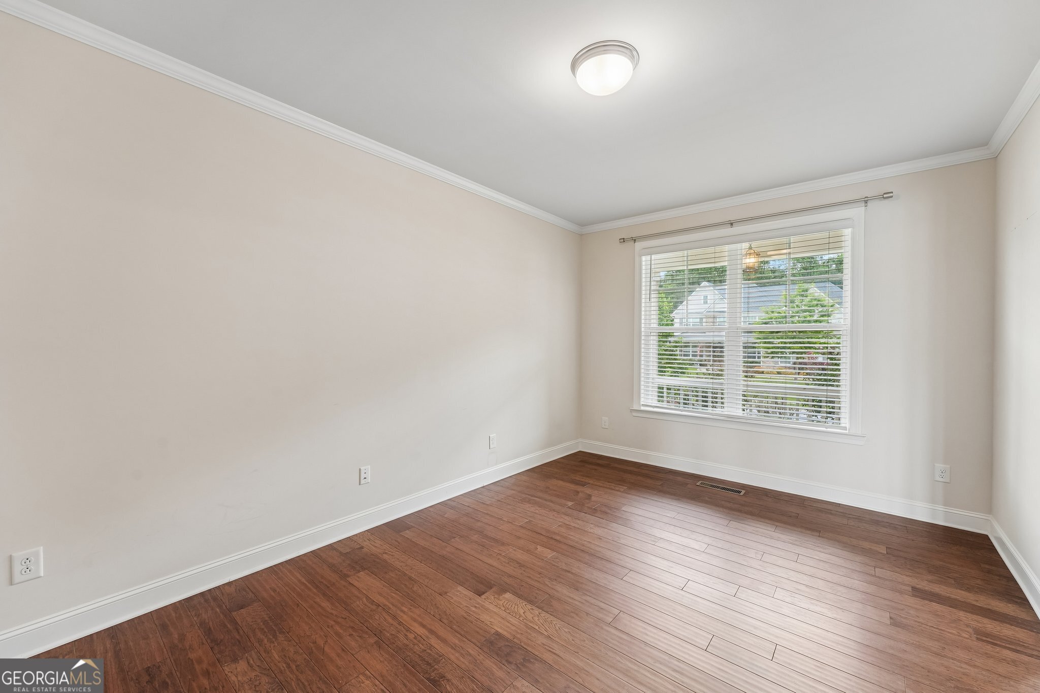 6695 Canyon Cove Property Photo 26